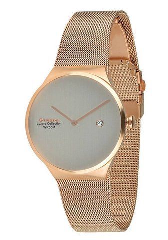 Guardo S02421-02 жіночий&nbsp;годинник Guardo S02421-02 жіночий&nbsp;годинник фото