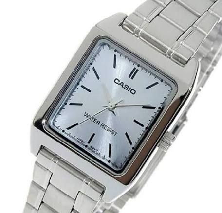 CASIO LTP-V007D-2EUDF жіночий годинник CASIO LTP-V007D-2EUDF жіночий годинник фото