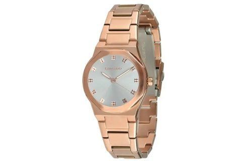 GUARDO 012717-3 жіночий годинник GUARDO 012717-3 жіночий годинник  фото
