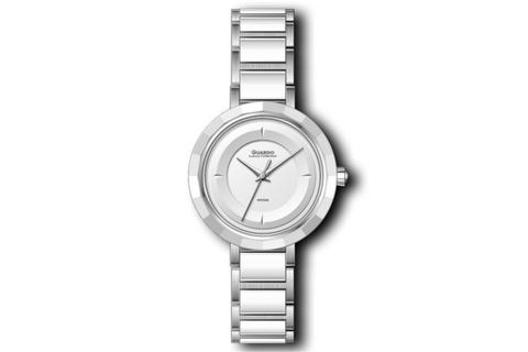 GUARDO S03016-1 жіночий годинник Жіночий годинник GUARDO S03016-1 фото
