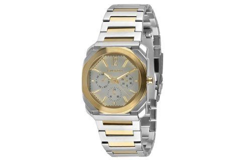 GUARDO 012706-3 чоловічий годинник GUARDO 012706-3 чоловічий годинник  фото
