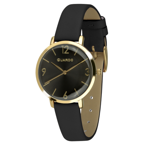 GUARDO 012231-3 жіночий годинник Жіночий годинник GUARDO 012231-3 фото