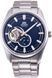 ORIENT RA-AR0003L10B чоловічий годинник Orient RA-AR0003L10B  фото 1