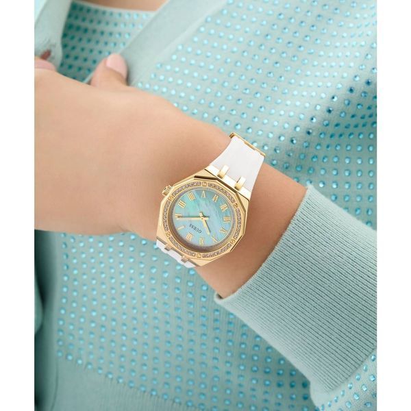 GUESS GW0872L1 жіночий годинник GUESS GW0872L1 жіночий годинник фото