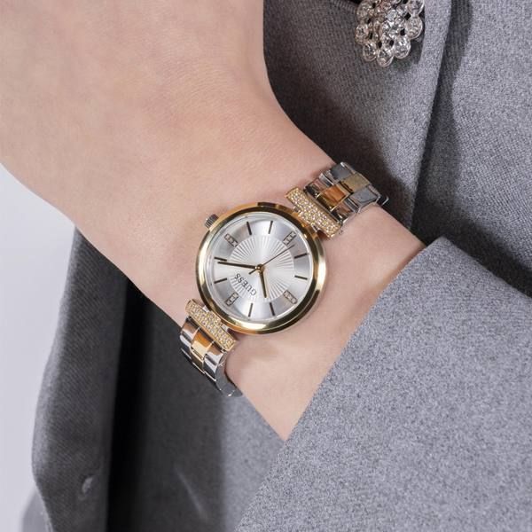 GUESS GW0762L5 жіночий годинник Guess GW0762L5 жіночий годинник фото