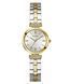 GUESS GW0762L5 жіночий годинник Guess GW0762L5 жіночий годинник фото 1