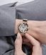 GUESS GW0762L5 жіночий годинник Guess GW0762L5 жіночий годинник фото 4