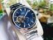ORIENT RA-AR0003L10B чоловічий годинник Orient RA-AR0003L10B  фото 3