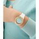 GUESS GW0872L1 жіночий годинник GUESS GW0872L1 жіночий годинник фото 2