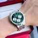 CASIO MTP-1375D-3A Чоловічий годинник CASIO MTP-1375D-3A Чоловічий годинник фото 3