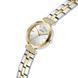 GUESS GW0762L5 жіночий годинник Guess GW0762L5 жіночий годинник фото 2