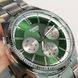 CASIO MTP-1375D-3A Чоловічий годинник CASIO MTP-1375D-3A Чоловічий годинник фото 2