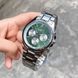 CASIO MTP-1375D-3A Чоловічий годинник CASIO MTP-1375D-3A Чоловічий годинник фото 4