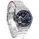 ORIENT RA-AR0003L10B чоловічий годинник Orient RA-AR0003L10B  фото 2