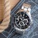 CASIO Edifice EFR-552D-1AVUDF чоловічий годинник CASIO Edifice EFR-552D-1AVUDF чоловічий годинник фото 2