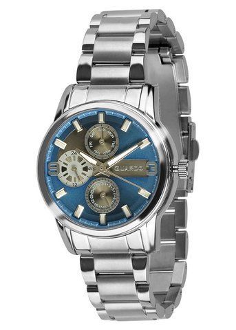 Guardo 011944-1&nbsp;жіночий годинник Guardo 011944-1&nbsp;жіночий годинник фото