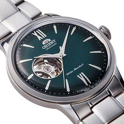 ORIENT RA-AC0Q02E10B чоловічий годинник Orient RA-AC0Q02E10B фото
