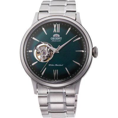 ORIENT RA-AC0Q02E10B чоловічий годинник Orient RA-AC0Q02E10B фото