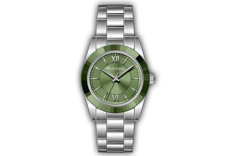 GUARDO 012805-3 жіночий годинник Жіночий годинник GUARDO 012805-3 фото