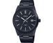 CASIO MTP-VD03B-1AUDF чоловічий годинник CASIO MTP-VD03B-1AUDF чоловічий годинник фото 1
