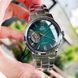 ORIENT RA-AC0Q02E10B чоловічий годинник Orient RA-AC0Q02E10B фото 3