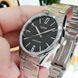CASIO MTP-V005D-1B чоловічий годинник CASIO MTP-V005D-1B чоловічий годинник фото 4