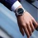 CASIO MTP-V005D-1B чоловічий годинник CASIO MTP-V005D-1B чоловічий годинник фото 3