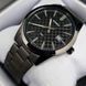 CASIO MTP-VD03B-1AUDF чоловічий годинник CASIO MTP-VD03B-1AUDF чоловічий годинник фото 2