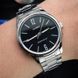 CASIO MTP-V005D-1B чоловічий годинник CASIO MTP-V005D-1B чоловічий годинник фото 2