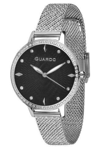 Guardo B01340(2)-2&nbsp;жіночий годинник Guardo B01340(2)-2&nbsp;жіночий годинник фото