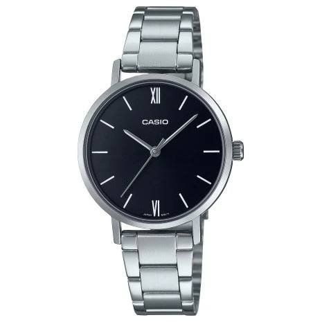 CASIO LTP-VT02D-1AUDF жіночий годинник CASIO LTP-VT02D-1AUDF жіночий годинник фото