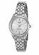 CASIO LTP-1129A-7ARDF жіночий годинник CASIO LTP-1129A-7ARDF жіночий годинник фото 1