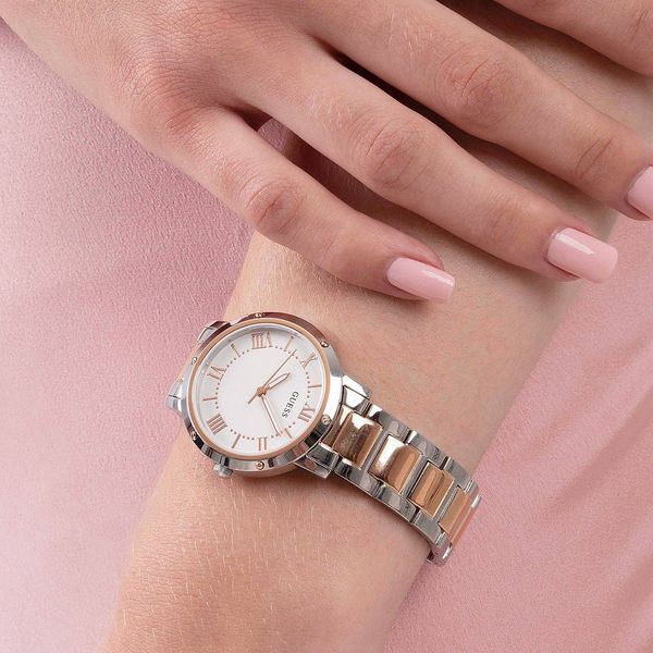 GUESS GW0404L3 жіночий годинник GUESS GW0404L3 жіночий годинник фото