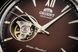 ORIENT RA-AG0027Y10B чоловічий годинник Orient RA-AG0027Y10B фото 4