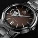 ORIENT RA-AG0027Y10B чоловічий годинник Orient RA-AG0027Y10B фото 2