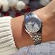 CASIO LTP-1129A-7ARDF жіночий годинник CASIO LTP-1129A-7ARDF жіночий годинник фото 2