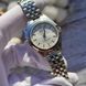 CASIO LTP-1129A-7ARDF жіночий годинник CASIO LTP-1129A-7ARDF жіночий годинник фото 3