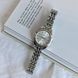 CASIO LTP-1129A-7ARDF жіночий годинник CASIO LTP-1129A-7ARDF жіночий годинник фото 4