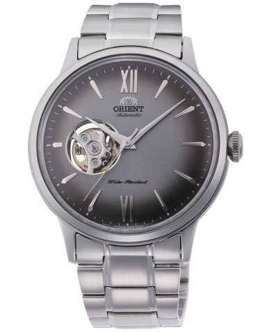 ORIENT RA-AG0029N10B чоловічий годинник Orient RA-AG0029N10B фото