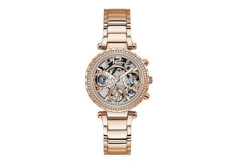 GUESS GW0403L3N жіночий годинник 473410 фото