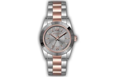 GUARDO 012805-5 жіночий годинник Жіночий годинник GUARDO 012805-5 фото