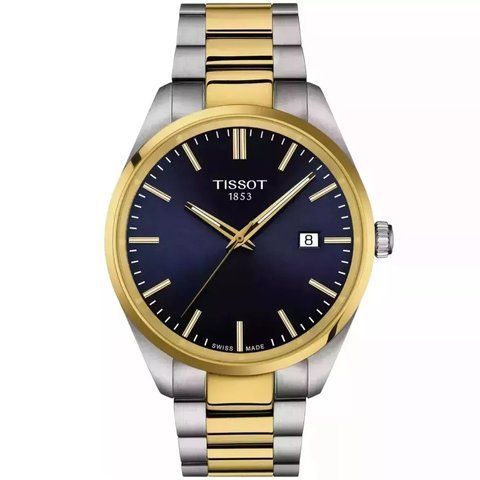 Tissot PR 100 T150.410.22.041.00 T150.410.22.041.00 фото