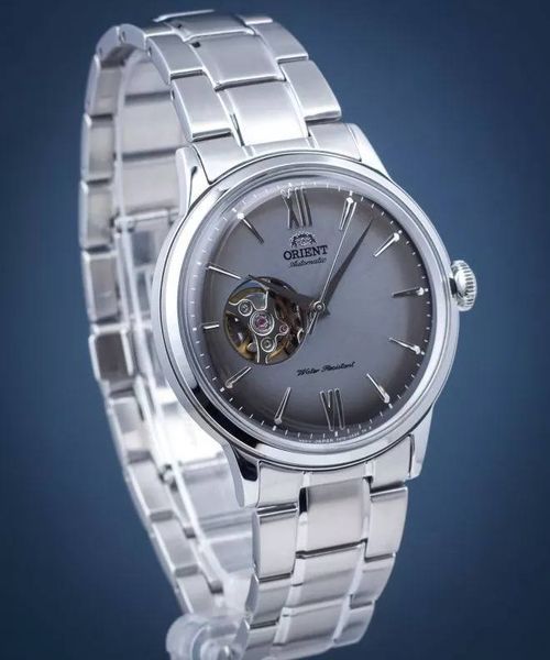 ORIENT RA-AG0029N10B чоловічий годинник Orient RA-AG0029N10B фото