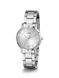GUESS GW0404L1 жіночий годинник GUESS GW0404L1 жіночий годинник фото 1