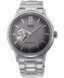 ORIENT RA-AG0029N10B чоловічий годинник Orient RA-AG0029N10B фото 1