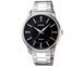 CASIO MTP-1303D-1AVDF чоловічий годинник CASIO MTP-1303D-1AVDF чоловічий годинник фото 1