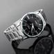 CASIO MTP-1303D-1AVDF чоловічий годинник CASIO MTP-1303D-1AVDF чоловічий годинник фото 2