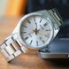 CASIO MTP-1302D-7A2 Чоловічий годинник CASIO MTP-1302D-7A2 Чоловічий годинник фото 3
