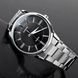 CASIO MTP-1303D-1AVDF чоловічий годинник CASIO MTP-1303D-1AVDF чоловічий годинник фото 3