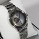 ORIENT RA-AG0029N10B чоловічий годинник Orient RA-AG0029N10B фото 3